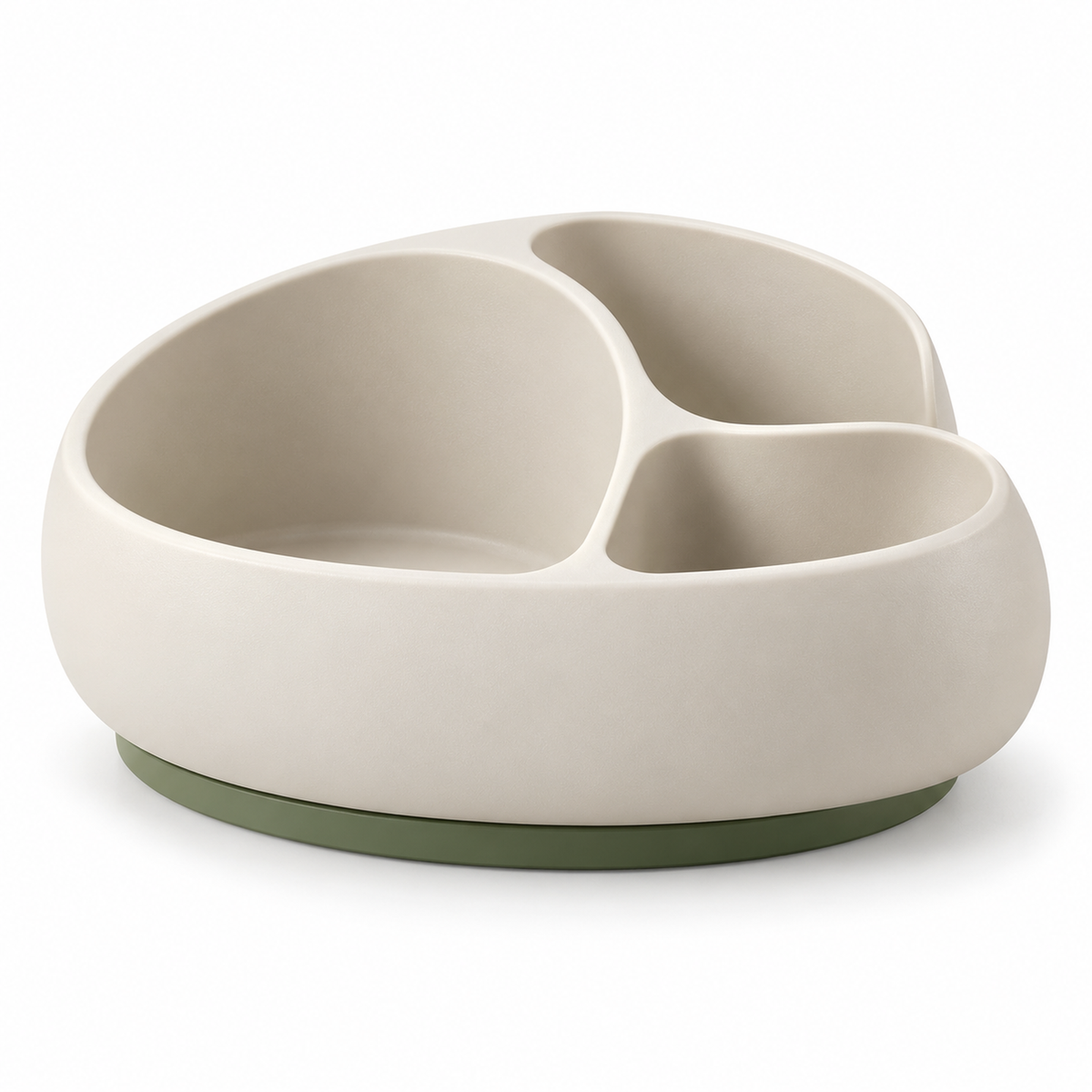 PebbleNest Rotating Organizer