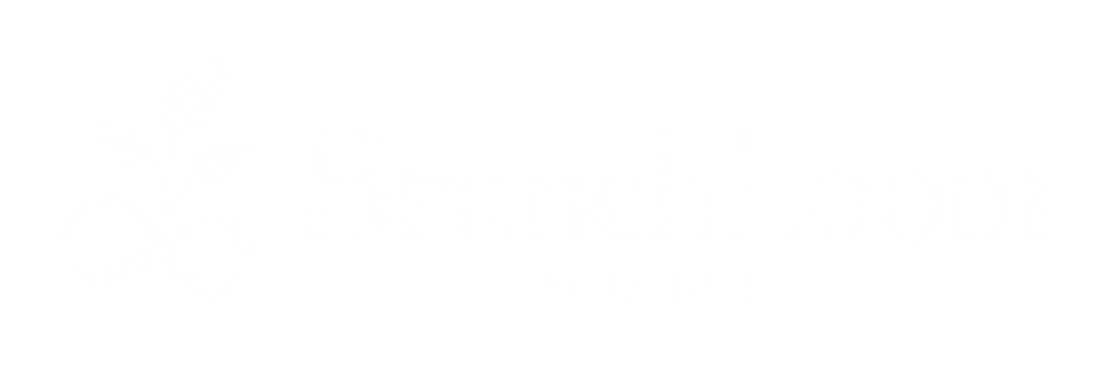 BranchLoom Home