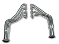 Flowtech Exhaust Header - 31132FLT