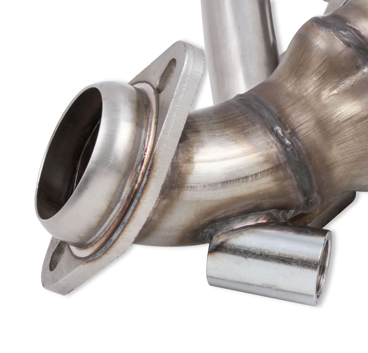 Flowtech Exhaust Header - 12148FLT