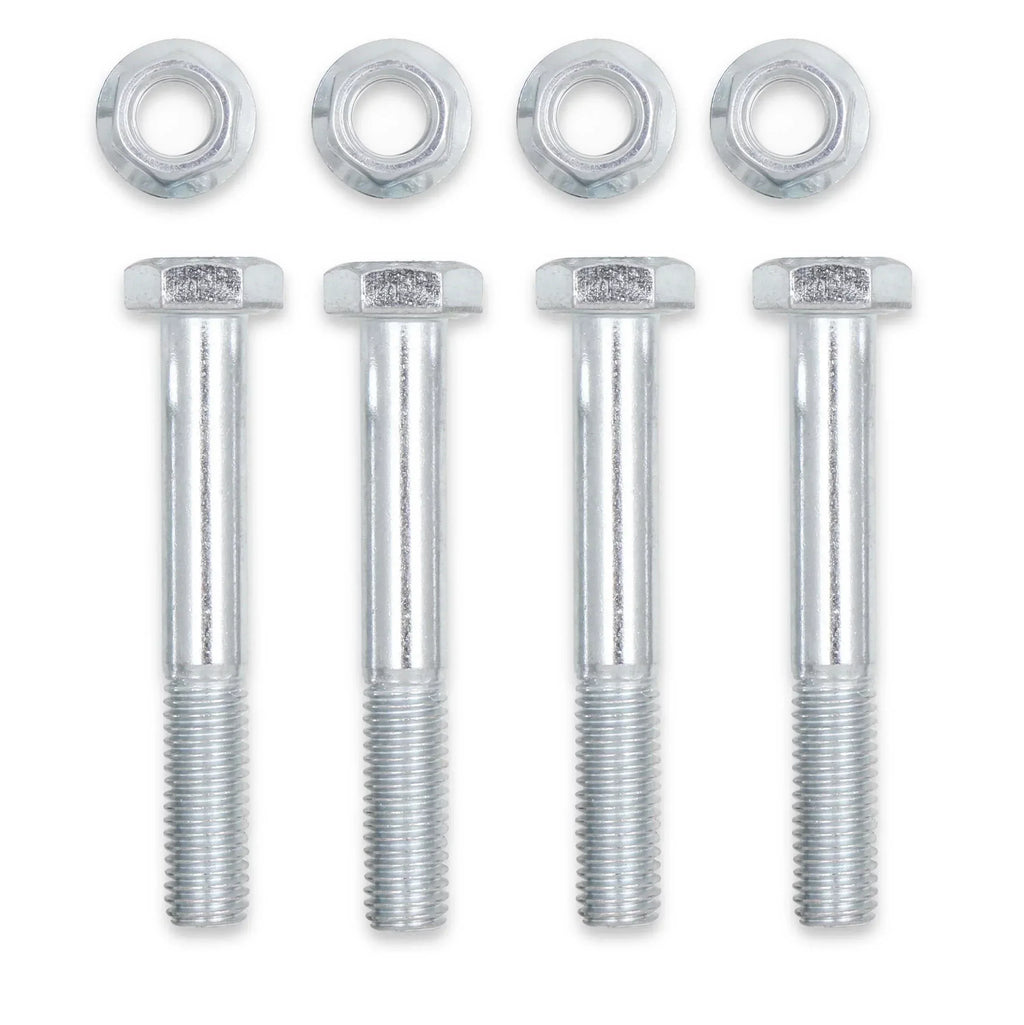 Flowtech Exhaust Header - 12148FLT
