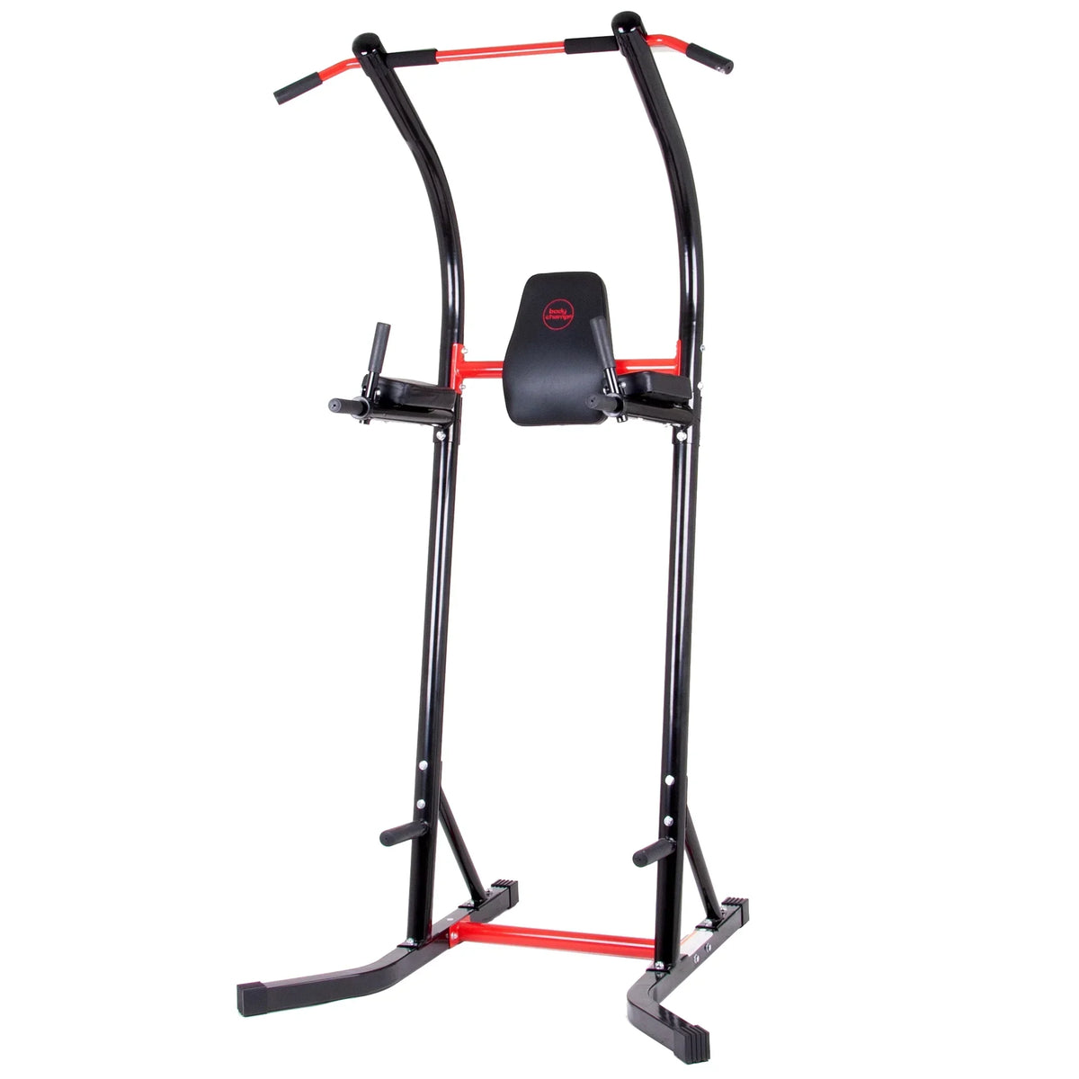 Body Champ Multifunction Power Tower 250 lb Capacity - PT638