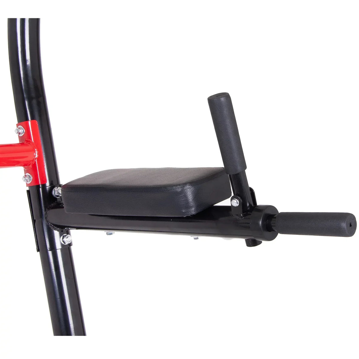 Body Champ Multifunction Power Tower 250 lb Capacity - PT638