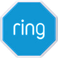 Ring Outdoor Siren