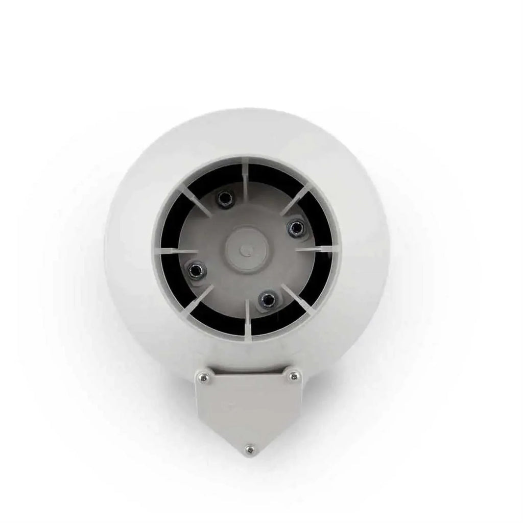RadonAway Radon Mitigation Fan - XP201
