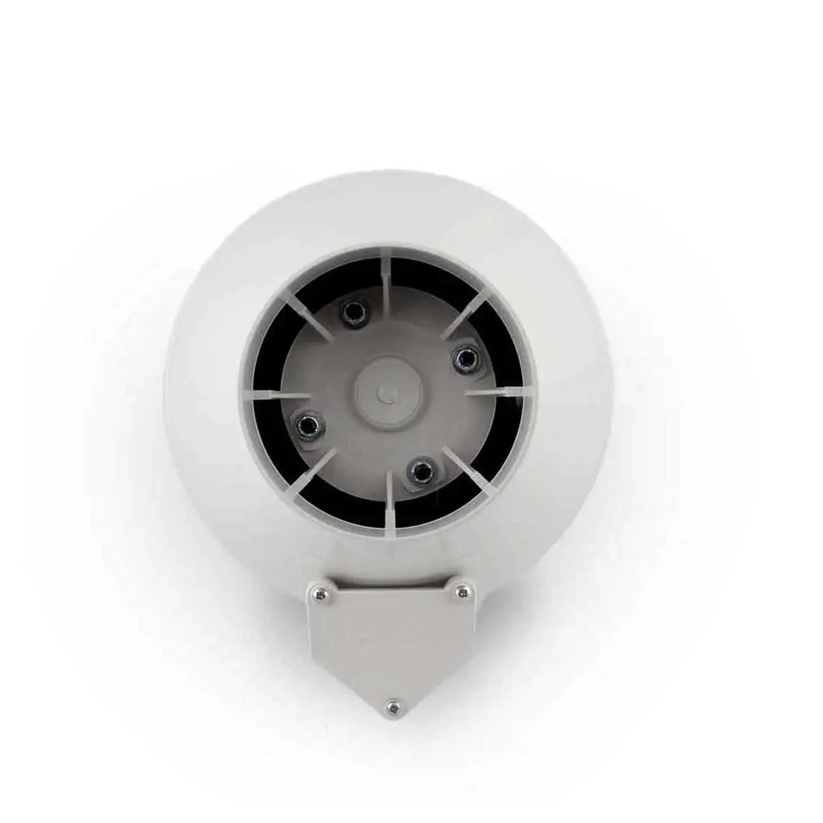RadonAway Radon Mitigation Fan - XP201