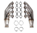 Flowtech Exhaust Header - 11535FLT