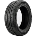 Laufenn Light Truck Tire LT30/9.50R15 104H - X FIT AT LC01