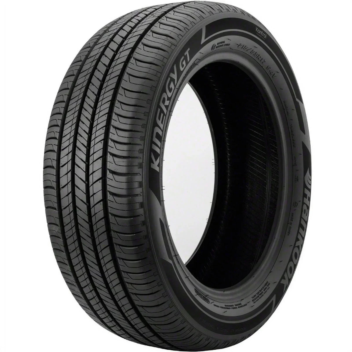 Laufenn Light Truck Tire LT30/9.50R15 104H - X FIT AT LC01