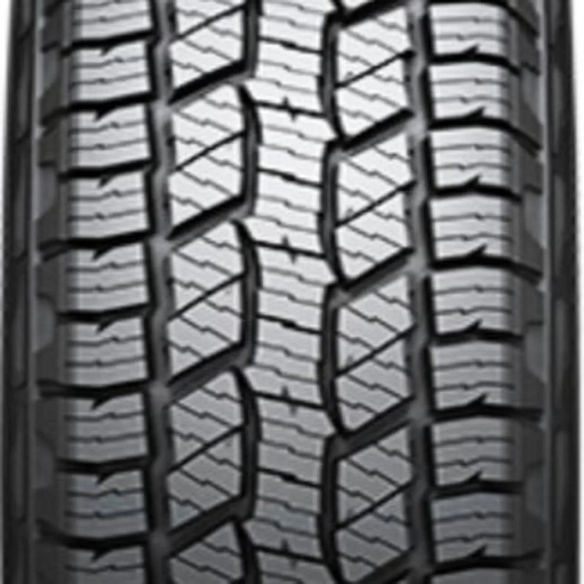 Laufenn X FIT AT LC01 All Terrain Light Truck Tire LT235/75R15 104/101R C