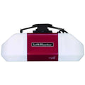 Liftmaster Elite Series HP AC Chain Drive Garage Door Opener - 8587