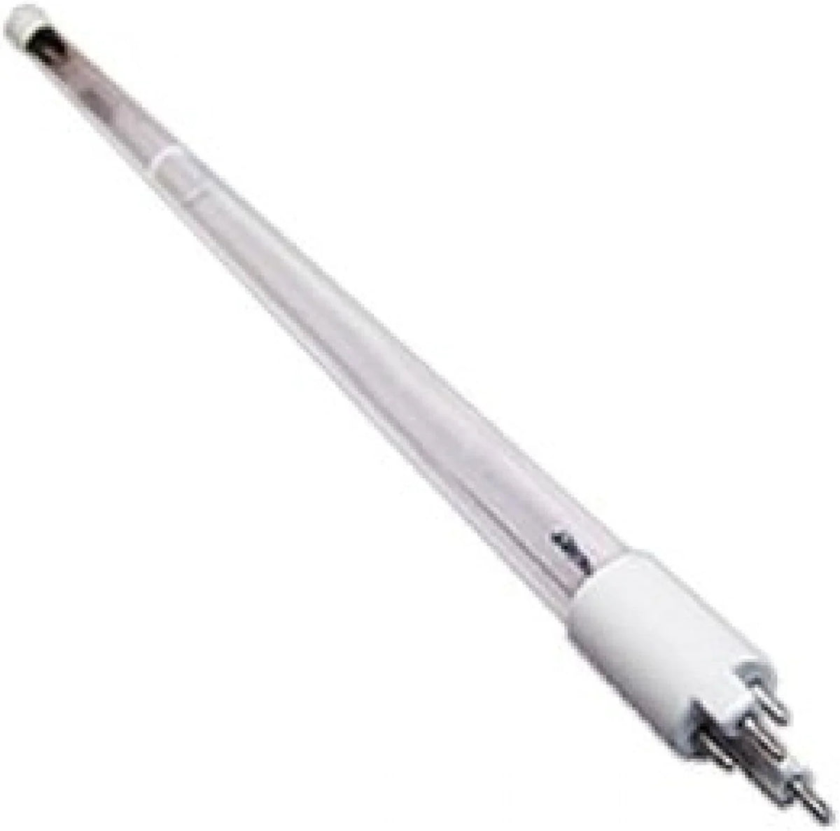 Viqua Replacement UV Lamp For VH410 System - S410RL-HO