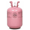 R-410A Refrigerant 25 lb Cylinder