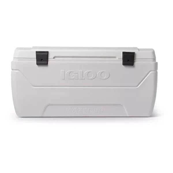 Igloo MaxCold 152-Qt Cooler - 01