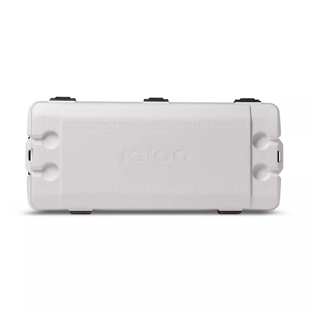 Igloo MaxCold 152-Qt Cooler - 01