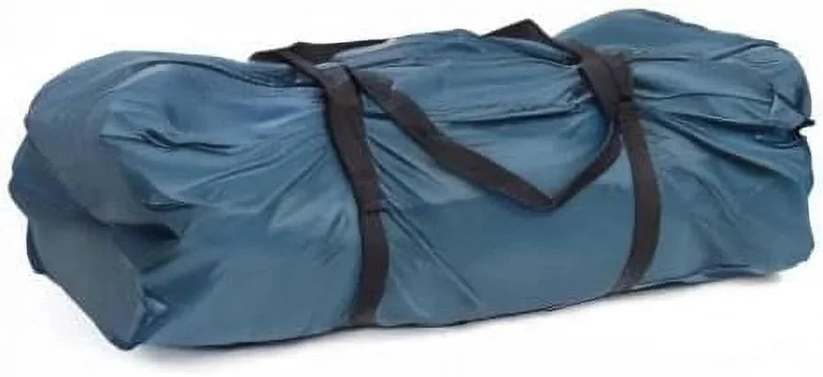 Universal SUV Tailgate Camping Tent, 4-6 Person, 250*250*200cm