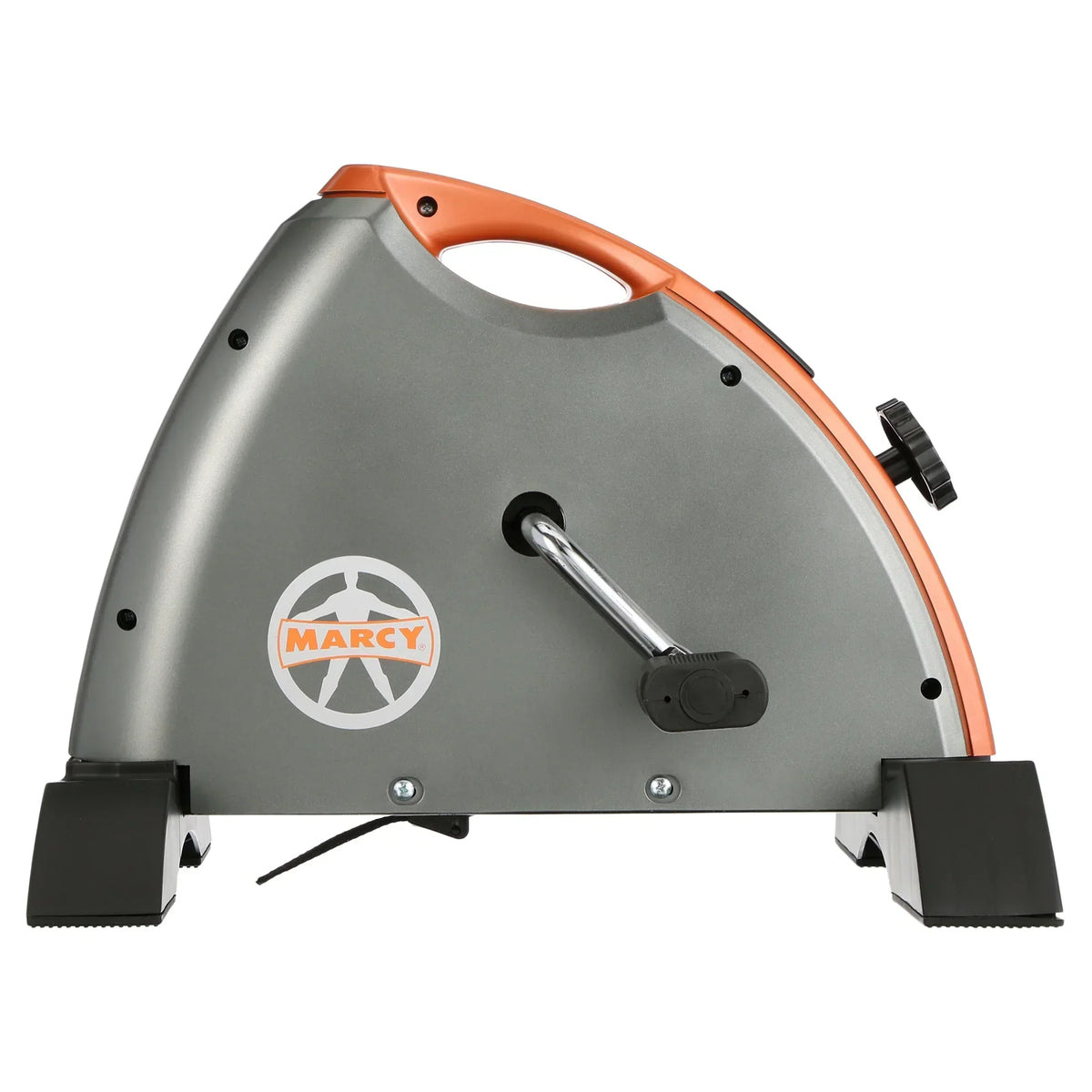 Marcy Cardio Mini-Cycle Exercise Bike - NS-909