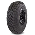 Centennial Dirt Commander M/T LT235/75R15 104/101Q C Tires - Set Of 2