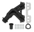 Flowtech Exhaust Header For 1975-1981 Toyota Celica And 1975-1988 Toyota Pickup 20R/22R - 19000FLT