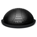 Bosu NexGen Balance Trainer 26 in 300 lb Capacity Black