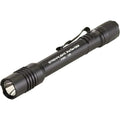 Streamlight ProTac 2AA-X Tactical Flashlight, 270 Lumens, Black - 88033
