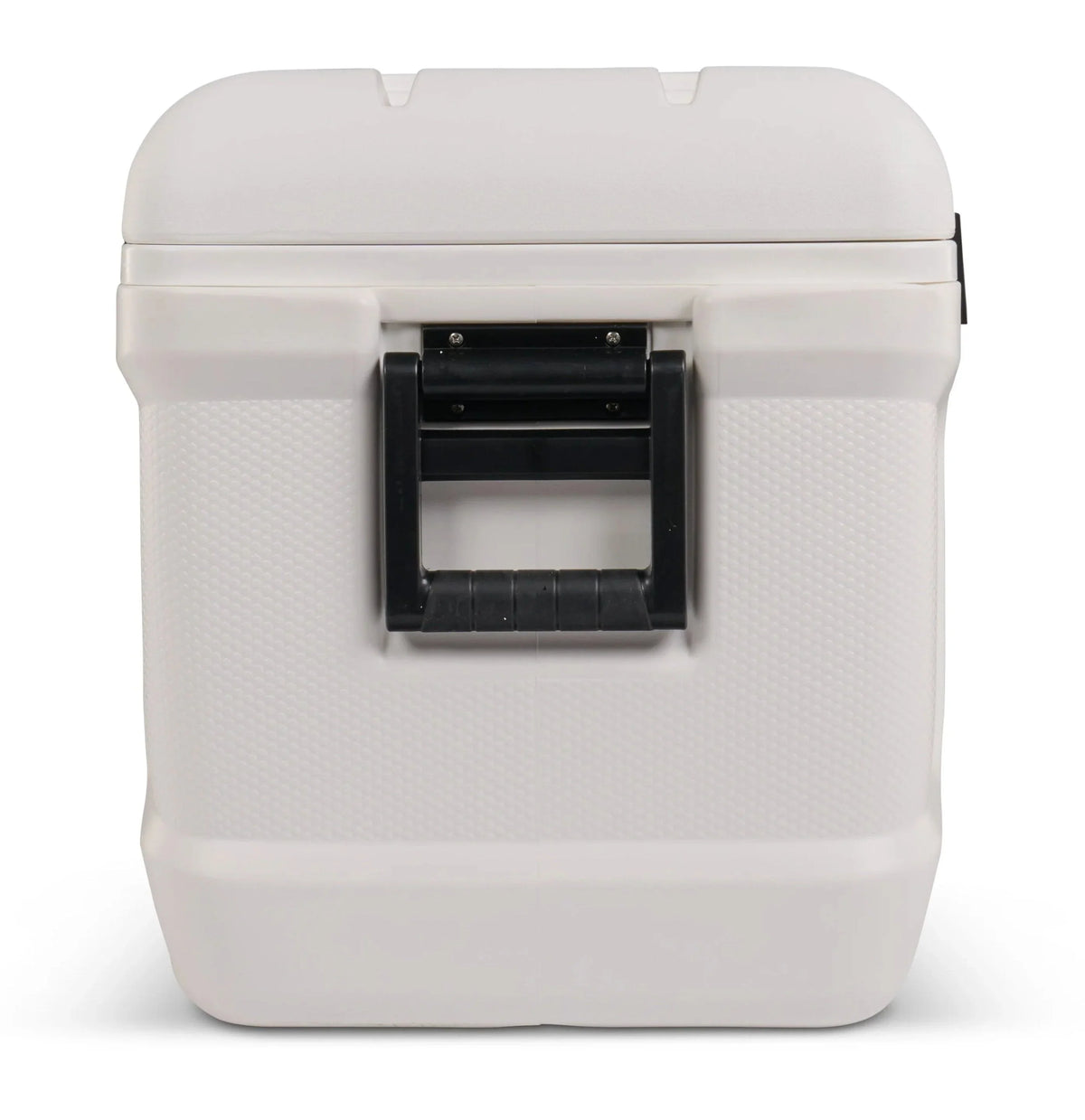 Igloo 150 QT Latitude Marine Hard Side Cooler, White