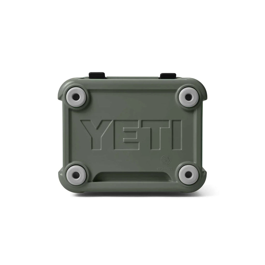 YETI Hard Cooler - Roadie 24