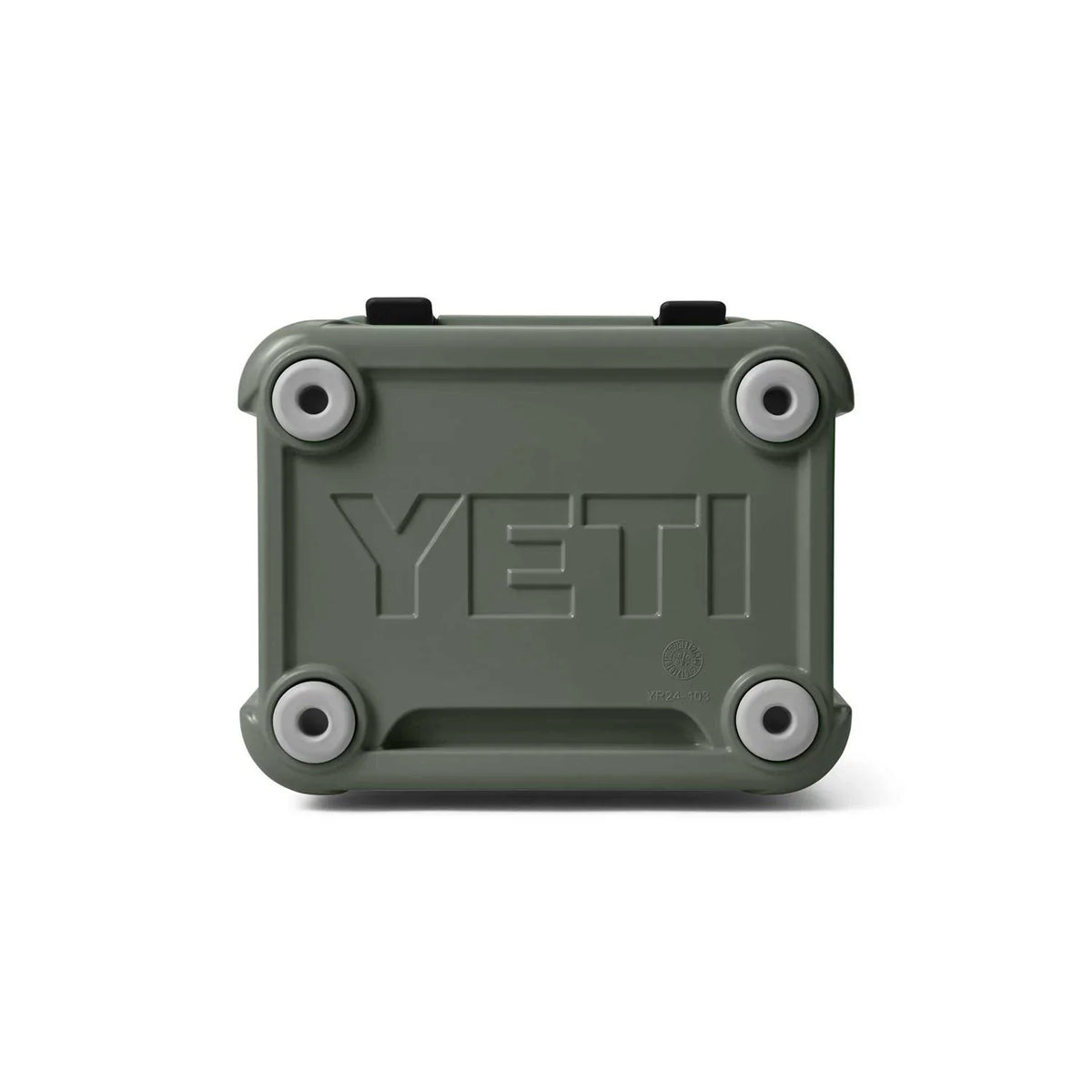 YETI Hard Cooler - Roadie 24
