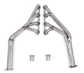 Flowtech Exhaust Header - 12120FLT