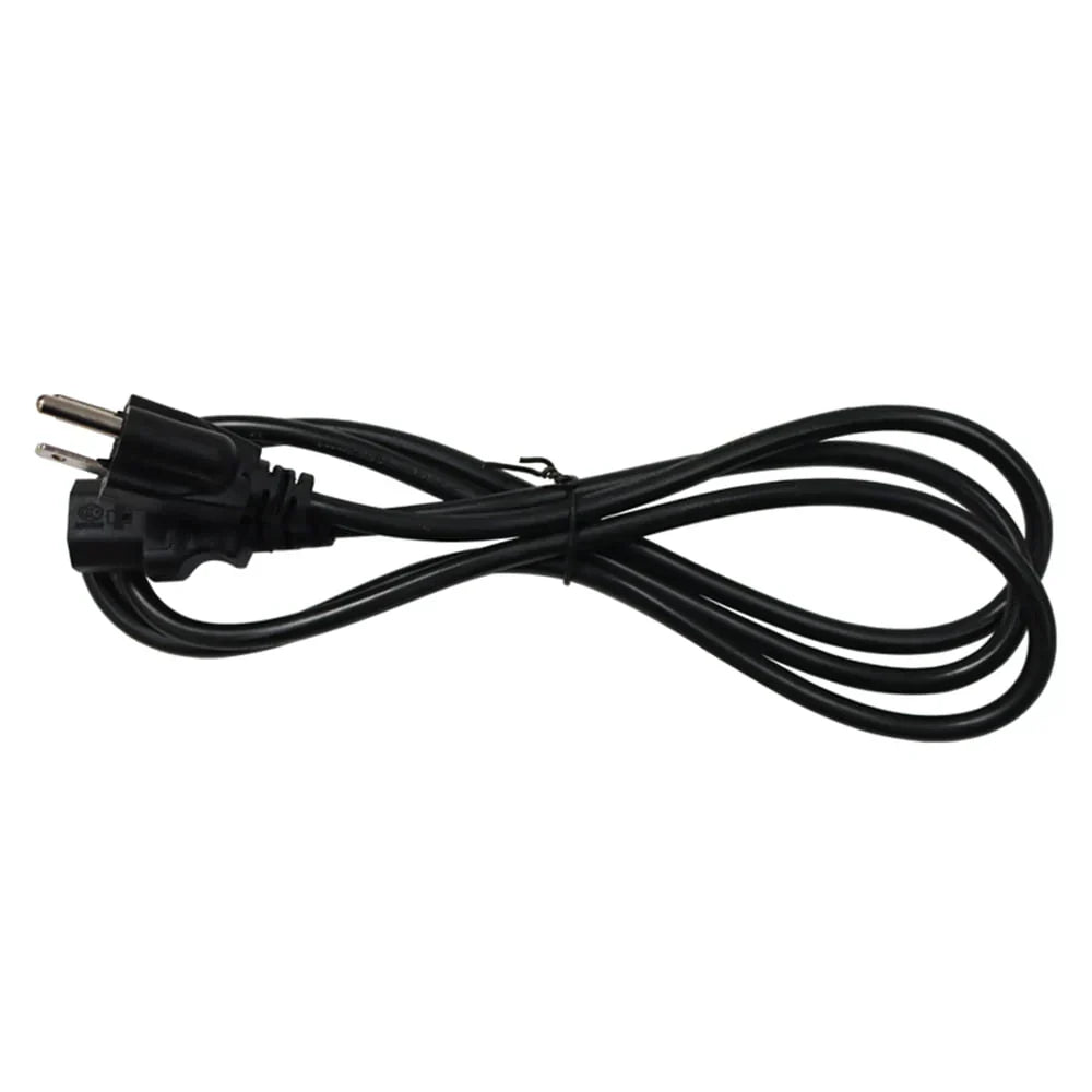 EQCOTWEA Electric Horse Riding Machine, 200w, 4 Modes, Black