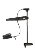 Attwood MotorGuide X3 Foot Control Freshwater Trolling Motor, 55 lbs, 45 inch, 12V - 940200170