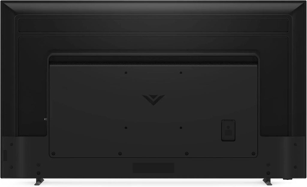 VIZIO 50 in Quantum Pro 4K QLED Smart TV, HDR10+, 120Hz - 2023