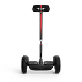 Segway Ninebot S Max Self-Balancing Scooter - S Max