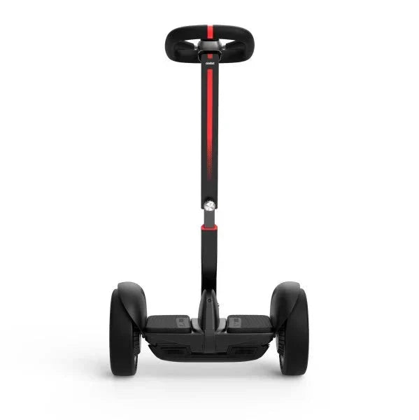 Segway Ninebot S Max Self-Balancing Scooter - S Max