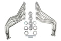 Flowtech Exhaust Header - 31530FLT