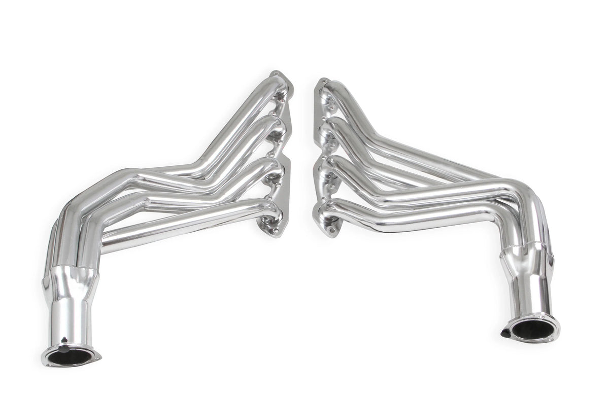 Flowtech Exhaust Header - 31530FLT