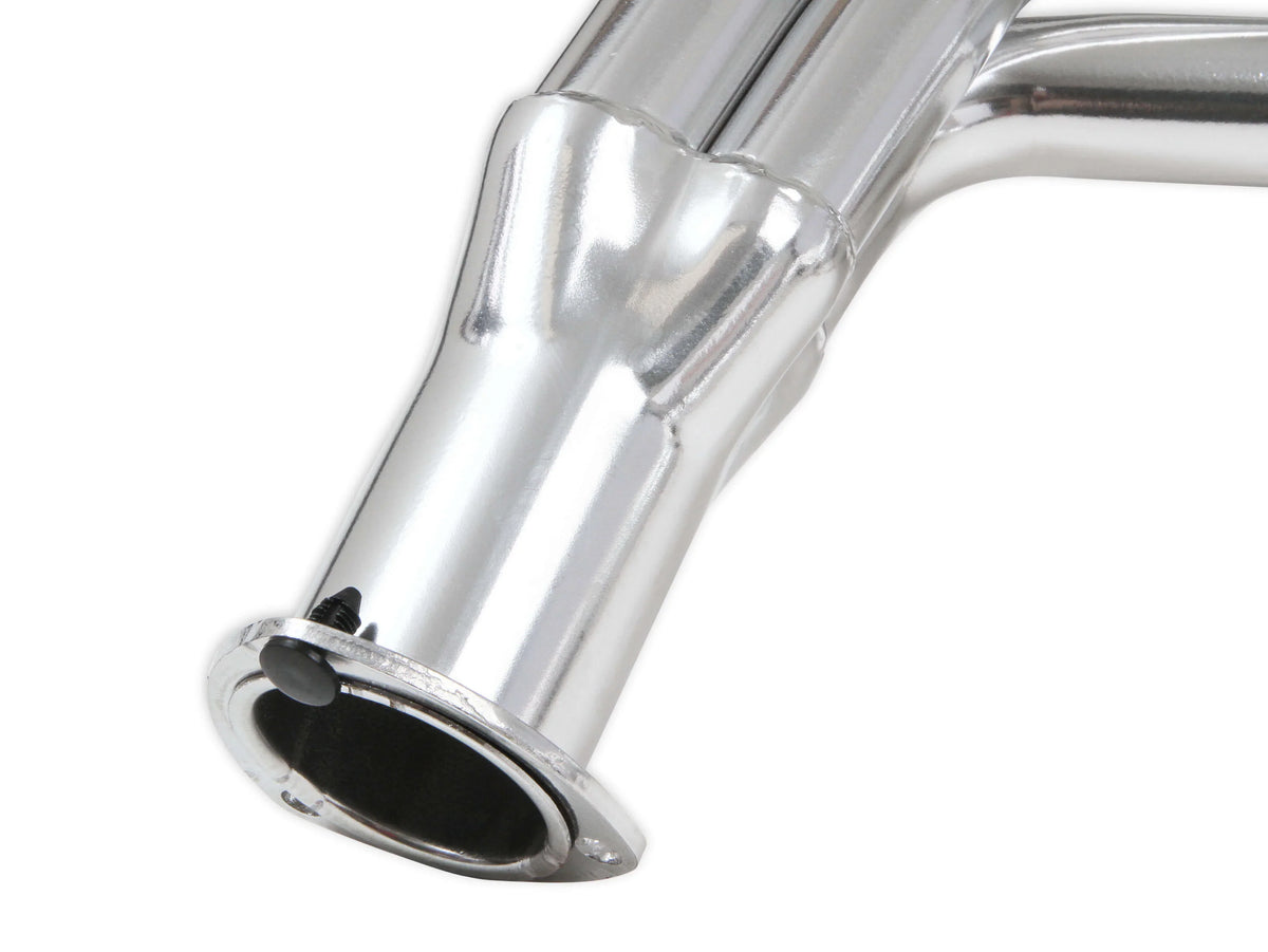 Flowtech Exhaust Header - 31530FLT