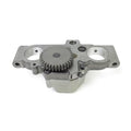 Rareelectrical Oil Pump - 1192925 7E2971