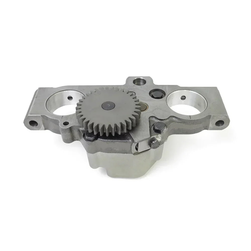 Rareelectrical Oil Pump - 1192925 7E2971