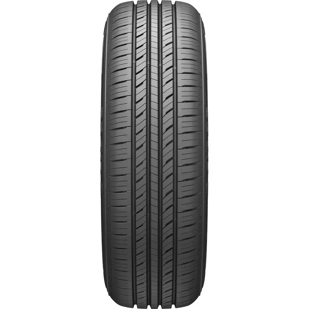 Laufenn G FIT AS 235/75R15XL 109T Tire - G FIT AS
