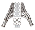 Flowtech Exhaust Header - 12164FLT