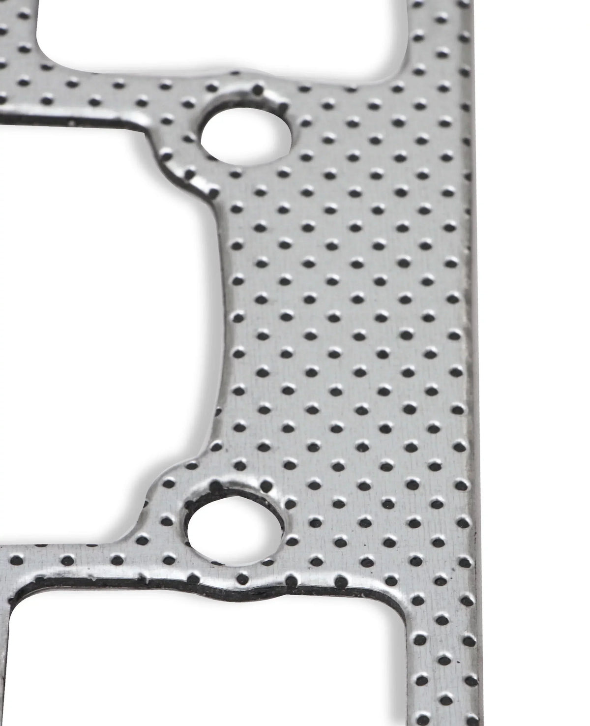 Flowtech Exhaust Header - 12164FLT