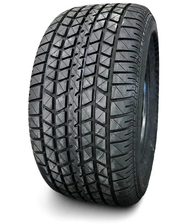 Mastercraft Avenger G/T All Season Tire 295/50R15 105S - Avenger G/T