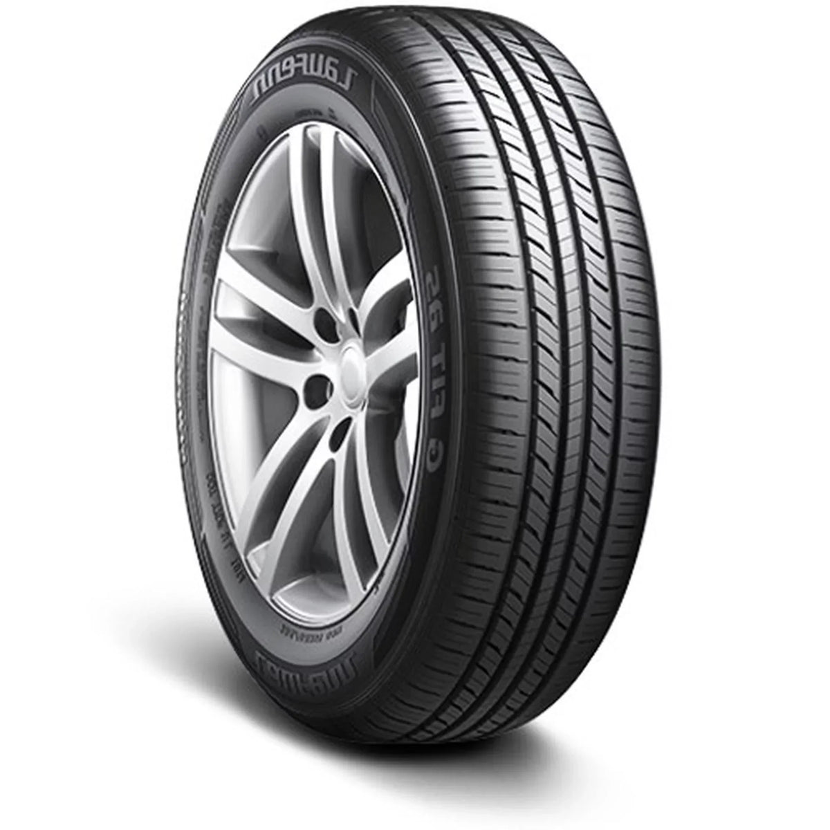 Laufenn All-Season Passenger Tire 235/75R15 109T XL - G FIT AS LH41