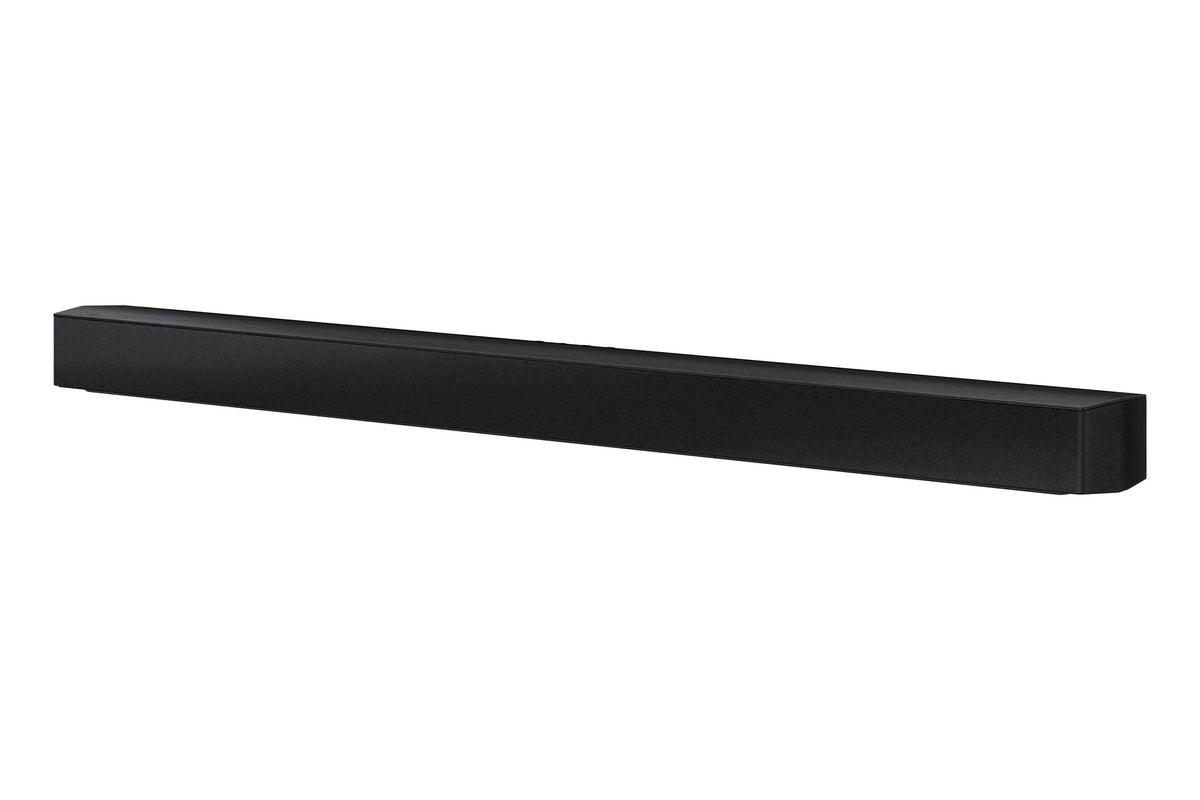 SAMSUNG B-Series 2.1ch Soundbar With Dolby Audio - HW-B43M/ZA