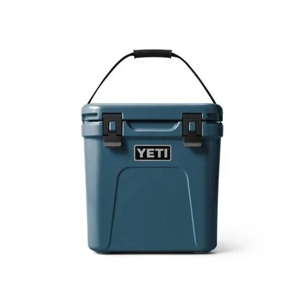 Yeti Roadie 24 Hard Cooler