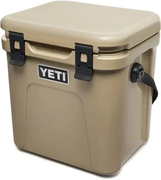 Yeti Roadie 24 Hard Cooler