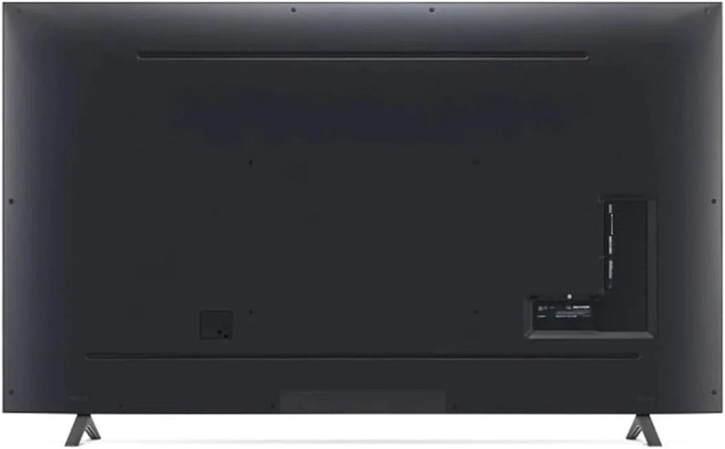 86-Inch 4K UHD Smart TV - 86UQ7590PUD