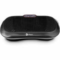 LifePro Waver Vibration Plate Exercise Machine With Remote And Exercise Bands