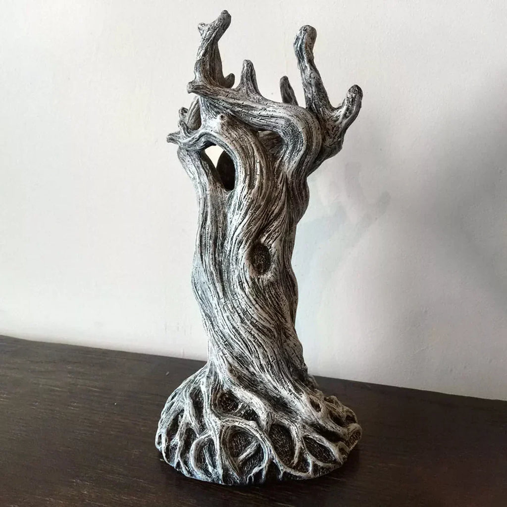 Mystical Forest - Tree Vase